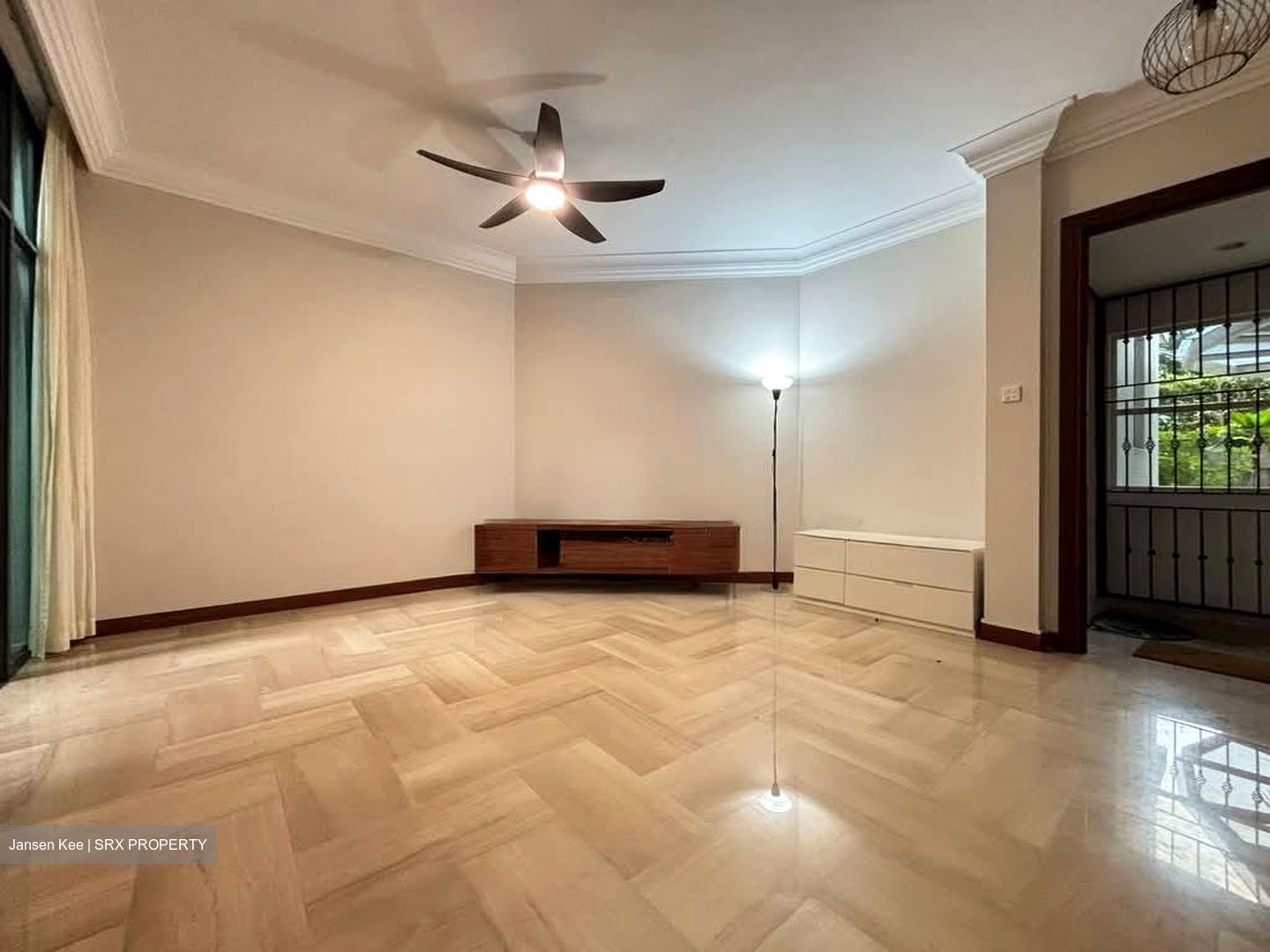 East Meadows (D16), Condominium #554977651